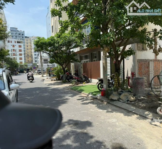 💥 SIÊU PHẨM ĐẤT VÀNG PHỐ TÂY AN THƯỢNG – ĐƯỜNG ĐỖ BÍ – DIỆN TÍCH LỚN – GIÁ RẺ