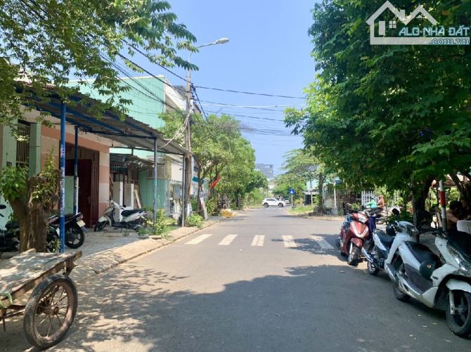 🌈 LÔ ĐẤT 3.MT RẤT ĐẸP.NHỈNH 6. TỶ.Đ.CHƠN TÂM 5.P.HOÀ MINH.Q.LIÊN CHIỂU.TP.ĐÀ NẴNG.