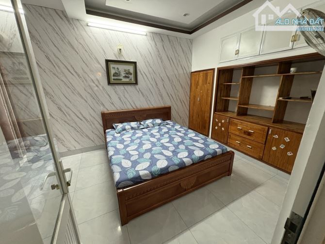 ⭐🏪BÁN NHÀ 3 TẦNG MẶT TIỀN PHẠM CỰ LƯỢNG – SƠN TRÀ – PHỐ THƯƠNG MẠI VIP