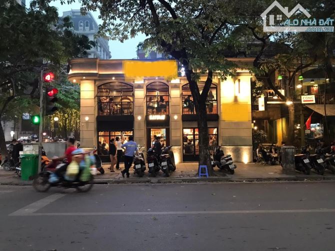 CẦN BÁN MẢNH ĐẤT ĐẸP NHẤT MẶT PHỐ TÚ MỠ VỚI THÔNG SỐ LÝ TƯỞNG
