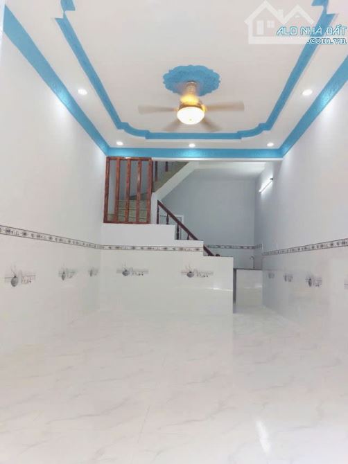 1🌟 NHÀ ĐẸP GIÁ TỐT - Ở VỪA KINH DOANH ONLINE – KHU VIP P15, TÂN BÌNH – 3.95 TỶ 🌟