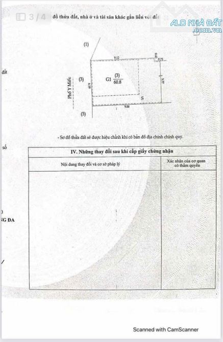 Vị trí đẹp kdoanh ngày đêm, Phố Y Miếu, QH ổn định, đầu tư,62m2 x mtiền 6.2m. Giá 13.5 tỷ