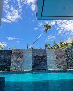 Bán villa ttrung tâm phố cổ Hội An, view lúa cực đẹp