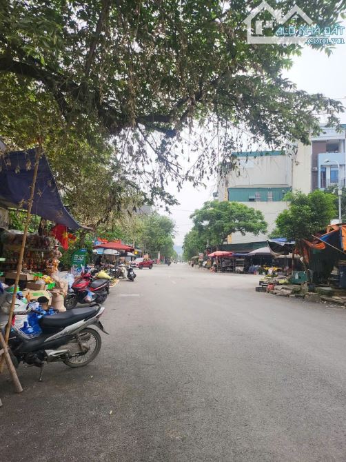BÁN ĐẤT KĐT VĂN KHÊ, HÀ ĐÔNG, GẦN VẠN PHÚC, TIỂU HỌC VẠN BẢO, KINH DOANH XÂY 7 TẦNG THANG