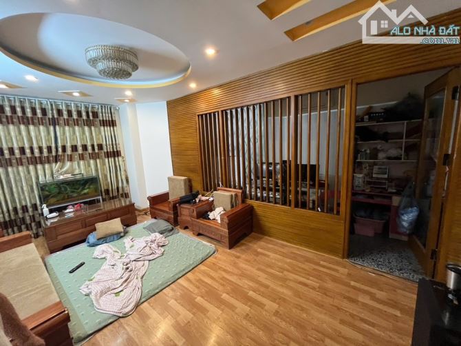 NHÀ MỄ TRÌ - KINH DOANH - VỊ TRÍ ĐẸP - 39M - GIÁ 7.95 TỶ