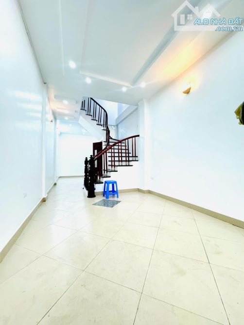 NHÀ MỸ ĐÌNH 2 - VỊ TRÍ ĐẸP - VỪA Ở VỪA CHO THUÊ - 34M - BÁN GIÁ 6.8 TỶ
