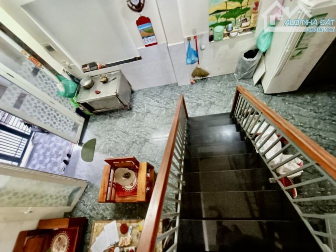 👹👹 Hải Châu - Rẻ nhất khu vực chỉ 3ty1