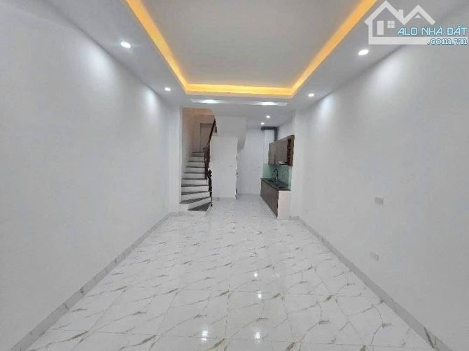 Siêu hiếm nhà phố DƯƠNG VĂN BÉ HBT. 👉chỉ 7.2tỷ.