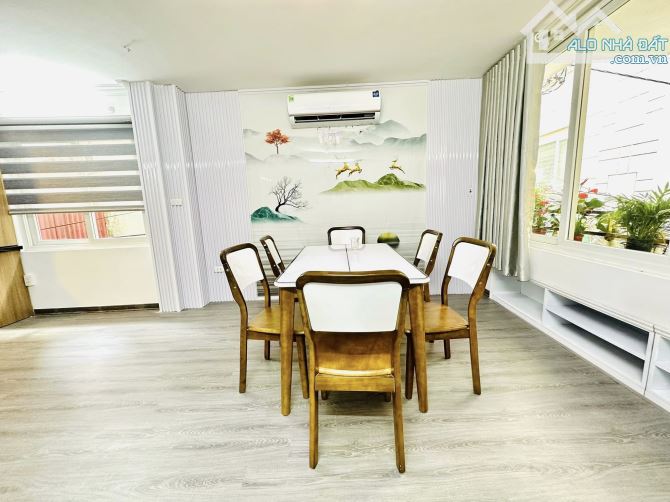 Chính chủ cho thuê căn hộ chung cư Học Viện Quốc Phòng, đường Võ Chí Công, Xuân La Tây Hồ,