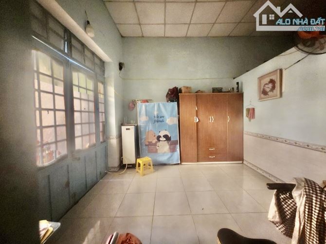 🔥🔥 Hiếm Cẩm Lệ - Dãy trọ 106m2 chỉ 2ty35.