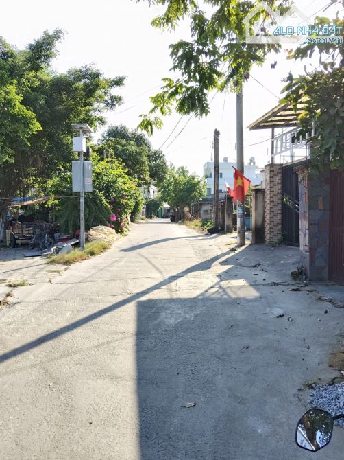 🌿🌿 Ngũ Hành Sơn - 146m2 Kiệt Ôto chỉ 2ty95.