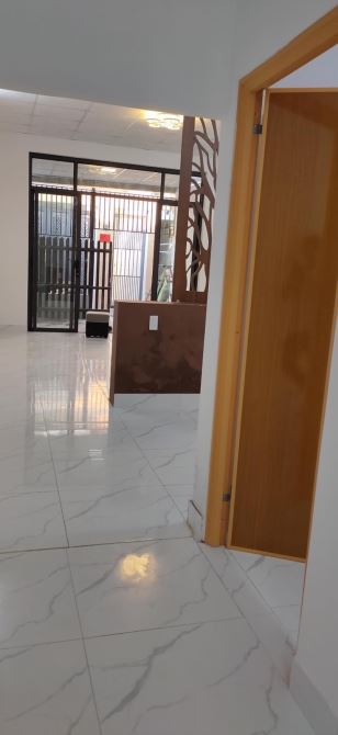 💥💥GẤP BÁN TT THANH KHÊ SÁT KIỆT OTO ĐỖ - VÀI BƯỚC RA MẶT TIỀN. GIÁ CHỈ NHỈNH 2 TỶ