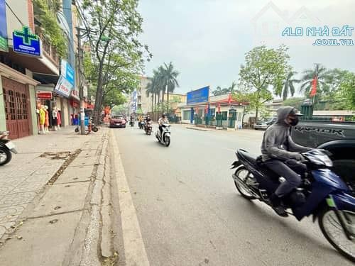 Chiến Thắng, Văn Quán, Hà Đông hàng hiếm, nhà đẹp