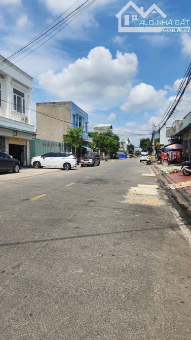 4.5 tỷ  – Nhà 2 tầng và trọ 100m² khu Việt Sing, An Phú – Dòng tiền 15tr/tháng