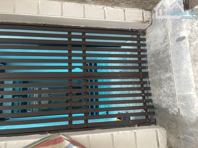Nhà mới ở ngay Khâm Thiên nội thất đẹp ngõ bagac gần oto ở sướng
