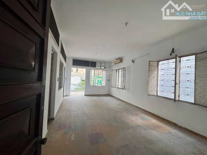 Nhà phố HXT 10M khu nội bộ ngay Lê Duẩn- Nguyễn Bỉnh Khiêm Q1. Giá: 32 Tỷ