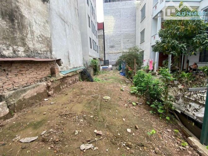 93,6 M2 (SIÊU NGON) - PHÚ THƯỢNG - CIPUTRA - TÂY HỒ - 15M RA PHỐ – NGÕ Ô TÔ - 3 TẦNG MỚI X