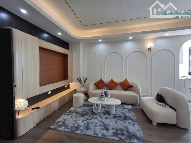 🌟 BÁN CĂN HỘ CHUNG CƯ ĐƠN NGUYÊN 3 – MỸ ĐÌNH – 83M² – 3PN – GIÁ 5.6 TỶ 🌟