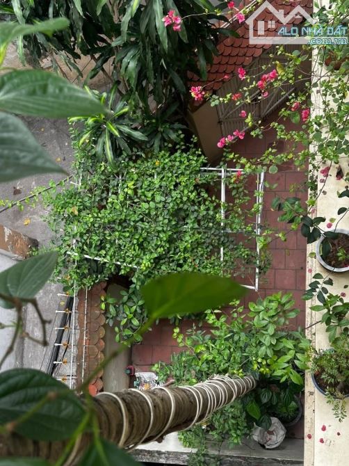 🍀BIỆT THỰ SÂN VƯỜN🍀 LÊ THANH NGHỊ - BÁCH KHOA - CỦA HIẾM CÒN XÓT LẠI
