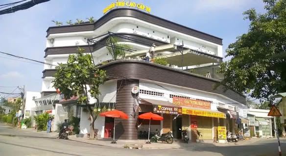 🔥Mời gọi đầu tư Đất 300m2 Mặt tiền đường 904,Hiệp Phú-nhỉnh 16ty🔥