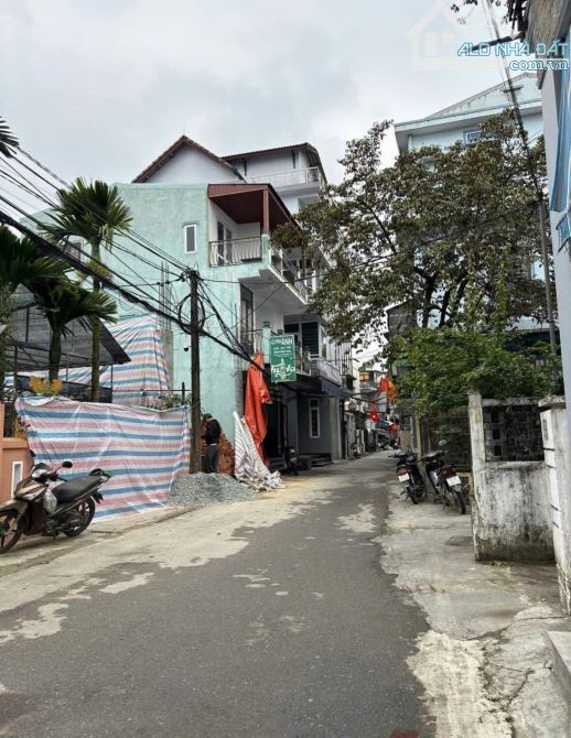 🏠🏠NHÀ 2 TẦNG KIỆT OTO PHAN ĐÌNH PHÙNG, TP HUẾ