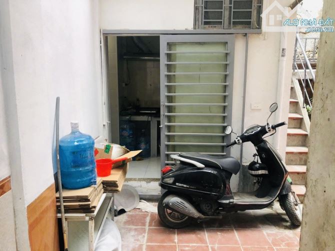 🏠🏠SIÊU PHẨM THỤY KHUÊ 22M2 CHÍNH CHỦ CẦN BÁN GẤP✨✨✨