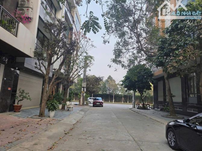BÁN LÔ GÓC CỰC VIP LÀN 2 BÌNH THAN, BỒ SƠN, VÕ CƯỜNG, TP BẮC NINH