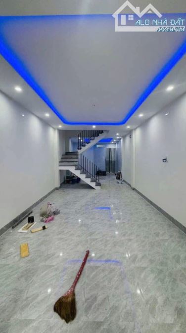 Bán nhà hẻm Hoàng Văn Thụ, phường Ngô Mây,  Quy Nhơn, Bình Định