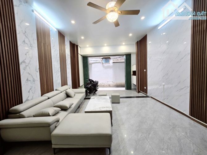 🏠🏠SIÊU PHẨM GIÁ RẺ, CHÍNH CHỦ CẦN BÁN GẤP✨✨✨ - 10