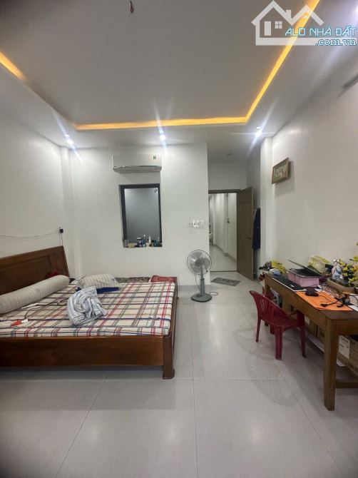Nhà 3 tầng Tân hòa đông hoà dĩ an gần làng đại học quốc gia - 10