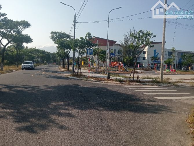 Cần bán nhà 2 tầng MT KD đường Võ Duy Dương, quận Liên Chiểu giá sập hầm chỉ hơn 5 tỷ. - 10