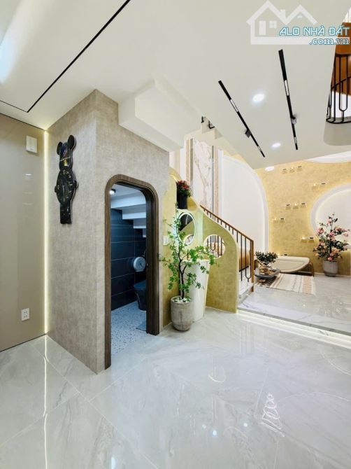 Siêu phẩm hxh ngủ p14 gv vip chỉ nhỉnh 6 đồng - 10
