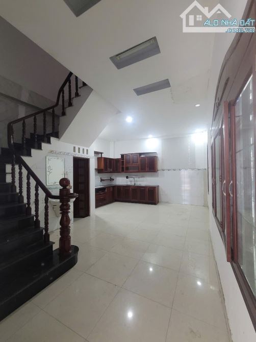 6Tỷ8__72m2__Kinh Doanh OK__Nhà 1T2L Mặt tiền đường Nguyễn Trung Trực__gần chợ Dĩ an 1 - 10