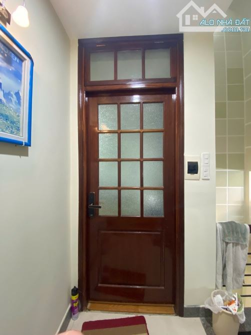 MẶT TIỀN LÊ ANH XUÂN - nhỉnh 7 tỷ - 10