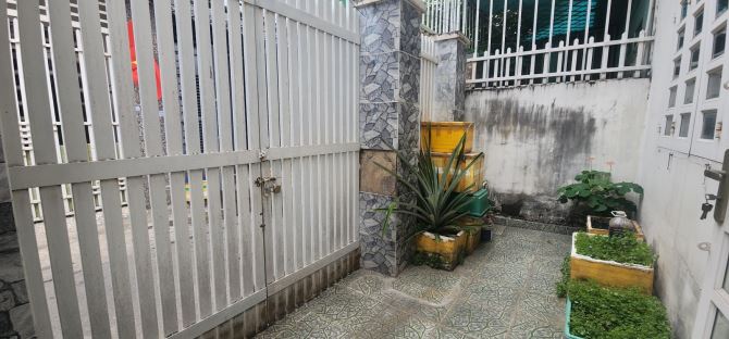 + 👉 SỐC SIÊU PHẨM GẤP GẤP BÁN NHÀ LÊ VĂN QUỚI BHHA 5*16M 4L NHỈNH 7T - 10