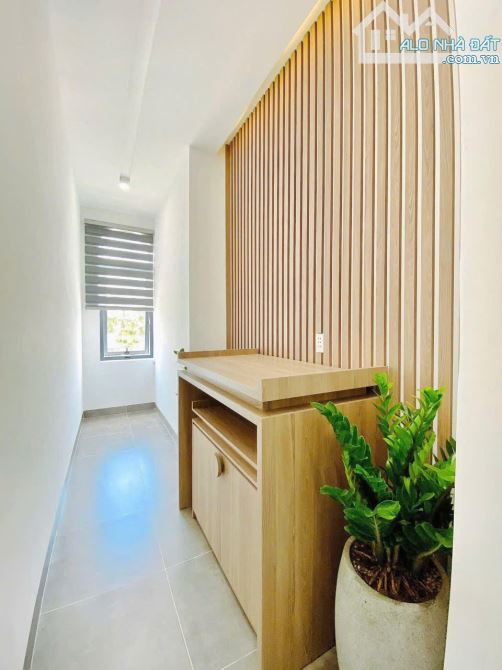 (3ty900) NHÀ MÊ MỚI HIỆN ĐẠI PHẠM NGŨ LÃO TP BUÔN MÊ THUỘT - 10