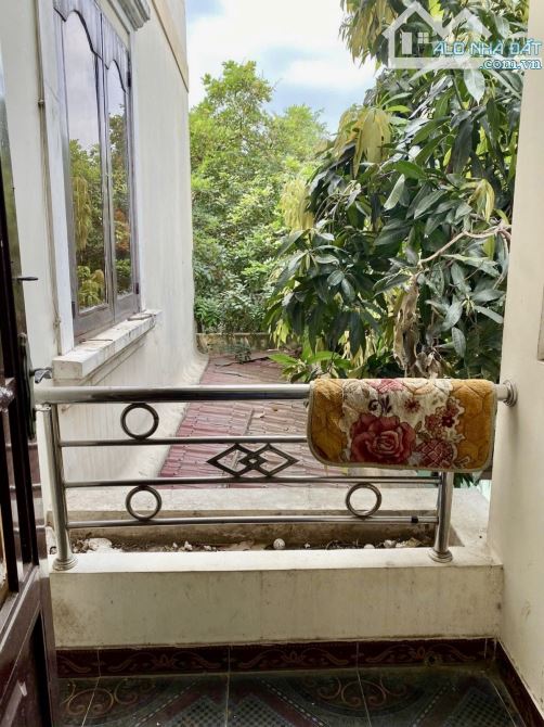Trước nhà 4M - 1 căn ra MT Thống Nhất        Quá thơm 76M²/ 4tầng/ 4.6 tỷ thương lượng. - 10