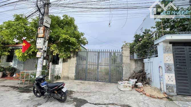 Tổng Hợp Đất Nền Vừa Ở Vừa Kinh Doanh Ở Phước Đồng Nha Trang tháng 5/2025 - 10