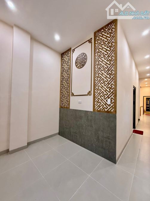✦ NHÀ ĐẸP TRUNG TÂM TP – GIÁ TỐT – CHÍNH CHỦ GỬI CHỈ 4 TỶ X NHẸ - 10