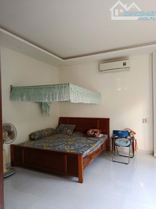 NHÀ 3TẦNG, MẶT TIỀN KINH DOANH CỰC ĐỈNH,TRUNG TÂM HẢI CHÂU. NHỈNH 17 TỶ. - 10