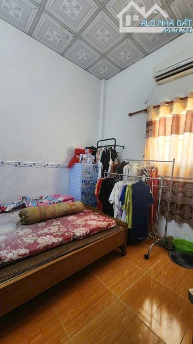 4.5 tỷ  – Nhà 2 tầng và trọ 100m² khu Việt Sing, An Phú – Dòng tiền 15tr/tháng - 10