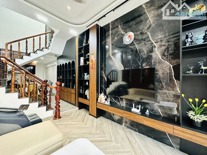 BÁN NHÀ 3 TẦNG KIỆT NGUYỄN TRI PHƯƠNG ĐẦY ĐỦ CÔNG NĂNG – GIÁ TỐT!!! - 11