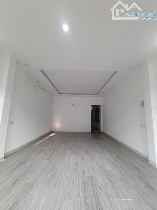 6Tỷ8__72m2__Kinh Doanh OK__Nhà 1T2L Mặt tiền đường Nguyễn Trung Trực__gần chợ Dĩ an 1 - 11
