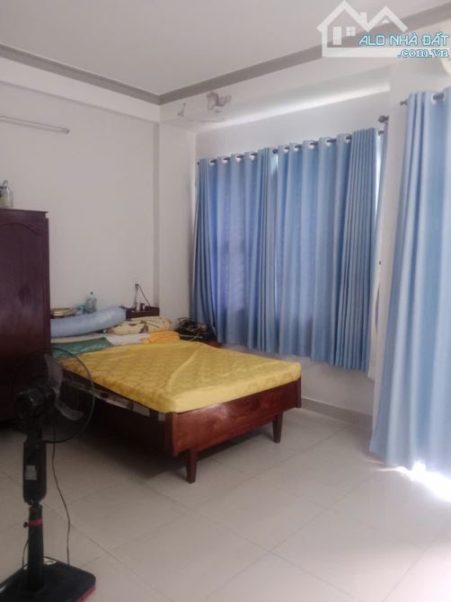 + 👉 SỐC SIÊU PHẨM GẤP GẤP BÁN NHÀ LÊ VĂN QUỚI BHHA 5*16M 4L NHỈNH 7T - 11