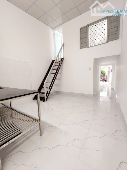 Siêu Hot! Bán Nhà Mới Đẹp Gần Cầu Hộ – Trung Tâm Nha Trang, Giá Tốt! - 11