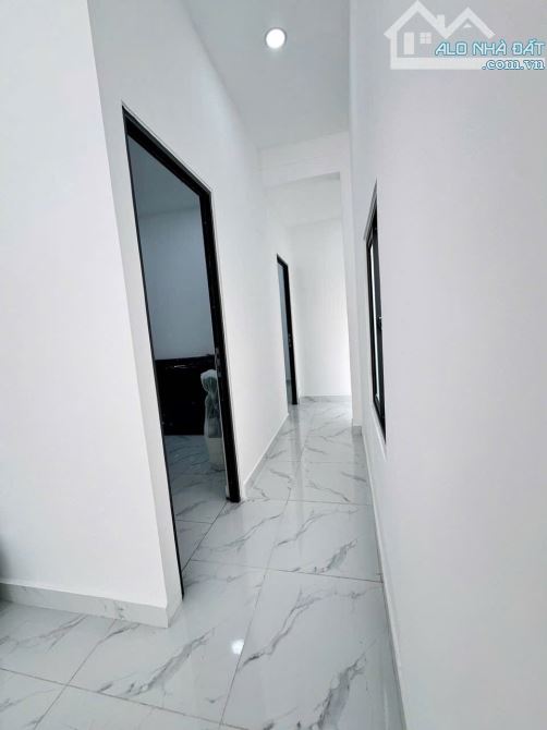 ✅ NHÀ ĐẸP – SỔ HỒNG RIÊNG – GIÁ CHỈ 2TỶ 780 TRIỆU Diện tích: 70m² - 7