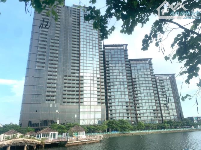 BÁN NHÀ MẶT PHỐ VIEW HỒ 41 tỷ 65m 8 TẦNG MT 6m VỈA HÈ Ô TÔ KINH DOANH LẠC LONG QUÂN TÂY HỒ - 11