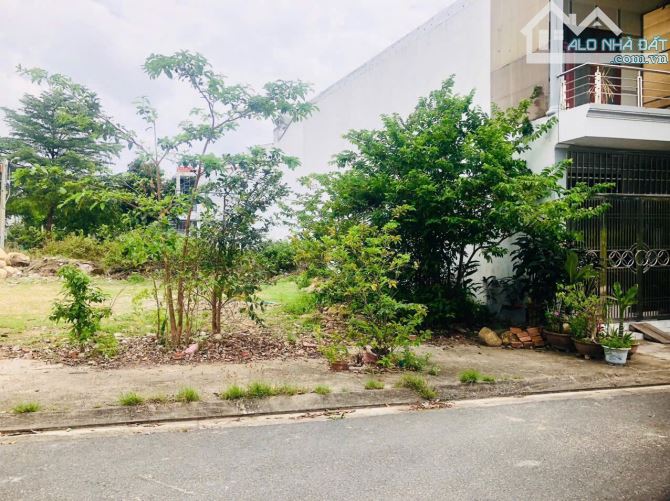 Bán nhanh TDC Đất lành giá chỉ 2,55 Tỷ - diện tích: 65m, ngang 4m, hướng Nam - 1