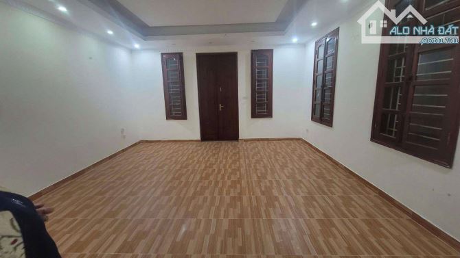 BÁN CĂN LIỀN KỀ LICOGI KHUẤT DUY TIẾN, Ô TÔ TRÁNH, VỊ TRÍ ĐĂC ĐỊA, DT: 155M2, GIÁ 42,5 TỶ - 1