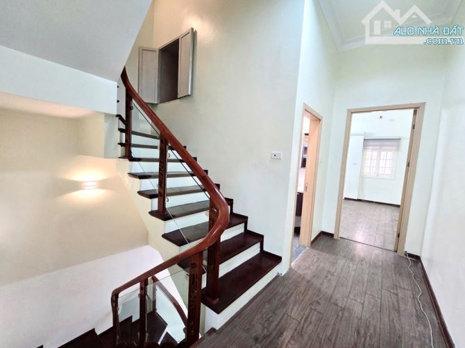 🏠🏠SIÊU PHẨM GIÁ RẺ, CHÍNH CHỦ CẦN BÁN GẤP✨✨✨ - 1